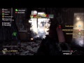 Pain Gaming vs Pain Destroyers CTF Lockdown