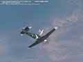Online Dogfights-Me-109