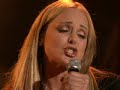 Storm Large - Changes (Rockstar Supernova)