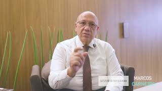 M8 Capital Previdência FIC FIRF - 47.350.581/0001-55