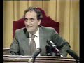 Promo 50 anys TVE Promo 50 anys TVE