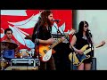 Casket Salesmen -- Chino Hills Casket Salesmen -- Chino Hills