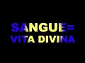 I VANGELI CANONICI