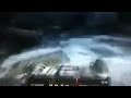 Click here to watch this video Array QuickScope