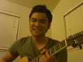 Okay, this is DEFINITELY not marking my transition into a different style of music.. I was just having some fun in a silly mood. Hope you get a laugh out of it! Peace, love and lol.. Gabe Oh, PS.. it's totally not a freestyle (I wrote it out), that word just rhymed the best.. haha =] ______ 