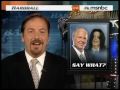 Limbaugh Sideshow:  It's Always Reagan (HQ)