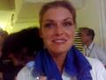 videos de TANJA.mp4