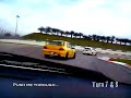 Click here to watch this video sgtrackies Sepang Track Day 2004 (Civic Type R EP3)