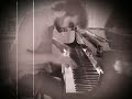 Boogie Woogie & Blues (piano solo) #2