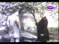 Tabakerata Macedonian TV-Movie (4/4)
