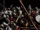 russian medieval fights