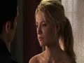 Gossip Girl- Dan  Serena - Angels Are Calling