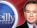 O'Reilly Erupts at Right-Wing Radio Liars and Barney Frank!