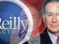 O'Reilly Erupts at Right-Wing Radio Liars and Barney Frank!