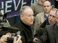 O'Reilly Erupts at Right-Wing Radio Liars and Barney Frank!