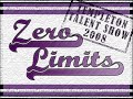 zero limits   templeton talent show 2008