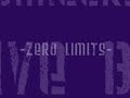 zero limits   templeton talent show 2008
