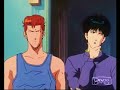 Amv Slam Dunk Hanamichi Rukawa yaoi Amv Slam Dunk Hanamichi Rukawa yaoi