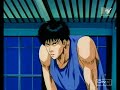 Amv Slam Dunk Hanamichi Rukawa yaoi