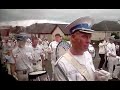 Harthill Loyalists