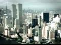 Comercial da DDB Brasil para a WWF