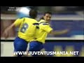 Juventus\ Juventus\