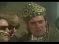 The Buzz Aldrin Show - The Bishop