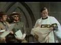 The Buzz Aldrin Show - The Bishop