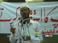 Re:-Dawat-Ya-Tabahi