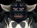 [WoW Music Video] Olibith est borderline...