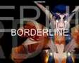 [WoW Music Video] Olibith est borderline...
