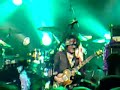 hanoi-rocks-street-poetry-live-at-tavastia-14092007.html