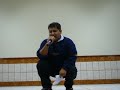 camilo sexto