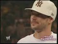 wwf-chris-jerichos-debut.html