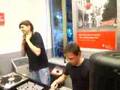 Reclaim The Sparkasse #5 pt.2
