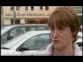 Women Parking