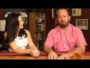 The Unexpected When Expecting Author Visits DadLabs