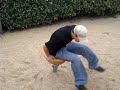 tourniket tourniket