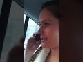 Какие мужские голоса, зай).mp4