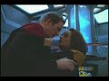 Voyager ~ Reproduction Voyager ~ Reproduction