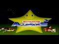 Kinki Kids動画