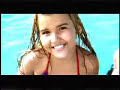 Thumbnail #1
