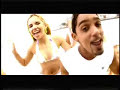 Banda Magnificos - Chamego ou Xaveco Banda Magnificos - Chamego ou Xaveco