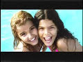 Thumbnail #3