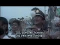What a wonderful world - US Imperialist style