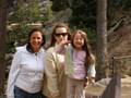 videos de chip and michelle denver