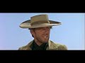Bobsnakes - Le bon, la brute et le truand (parodie) Bobsnakes - Le bon, la brute et le truand (parodie)