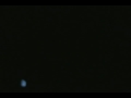 My Abduction My Abduction