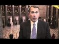 Boehner Introduces the House GOP Congressional Transparency Initiative
