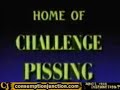 Honest Automotive Commercial Honest Automotive Commercial